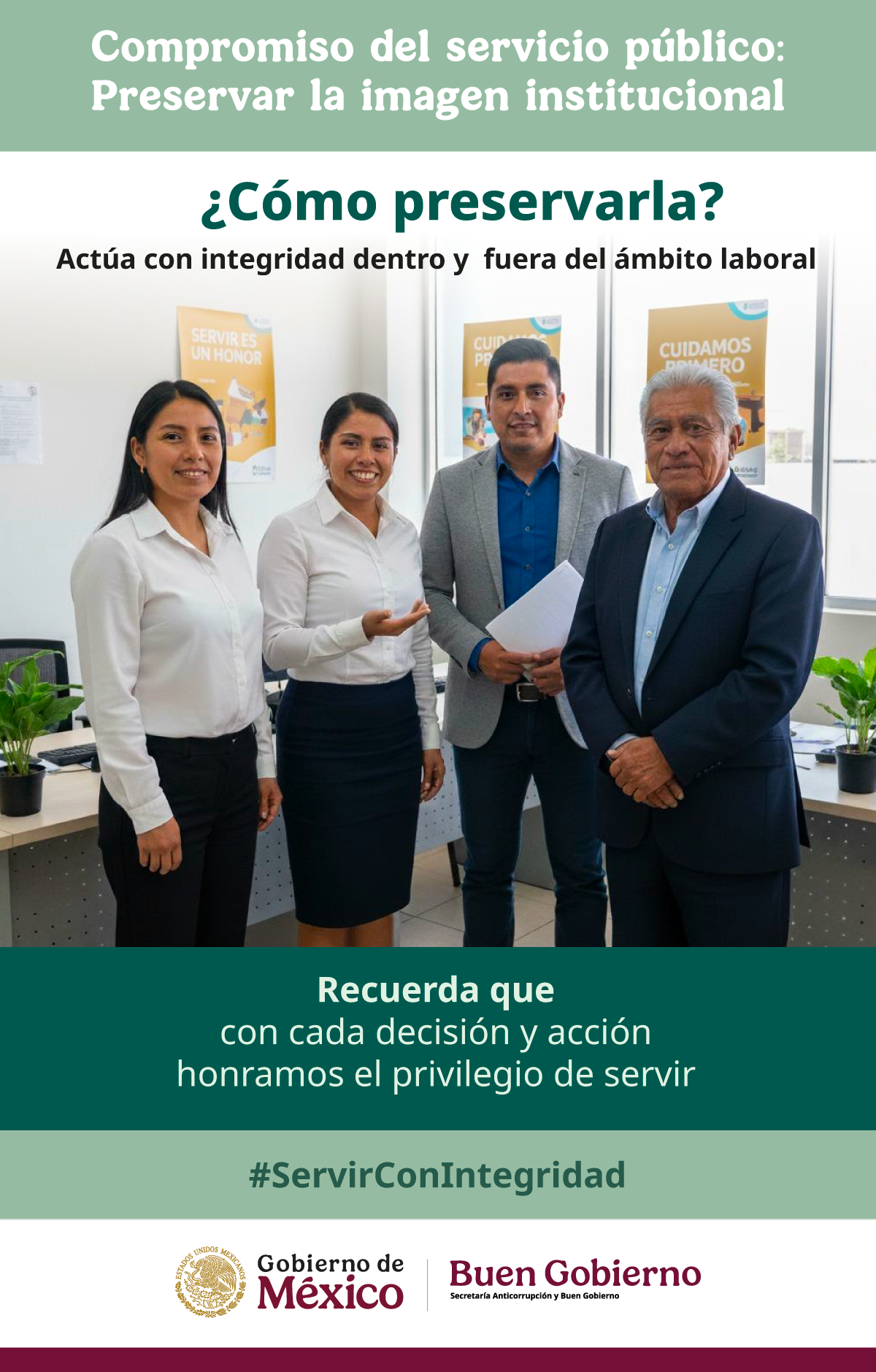 info